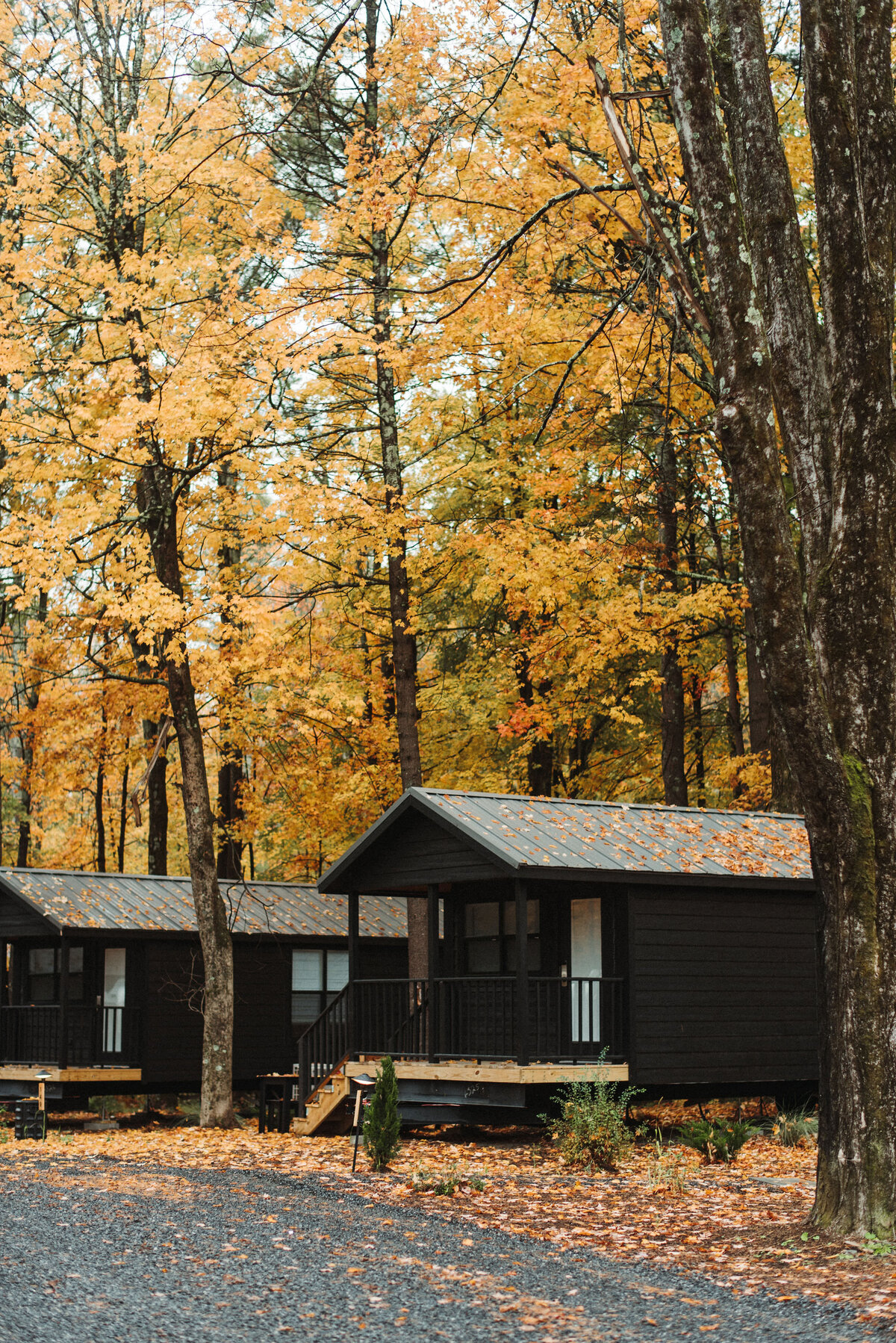 JessRankin-AutoCamp-Catskills27