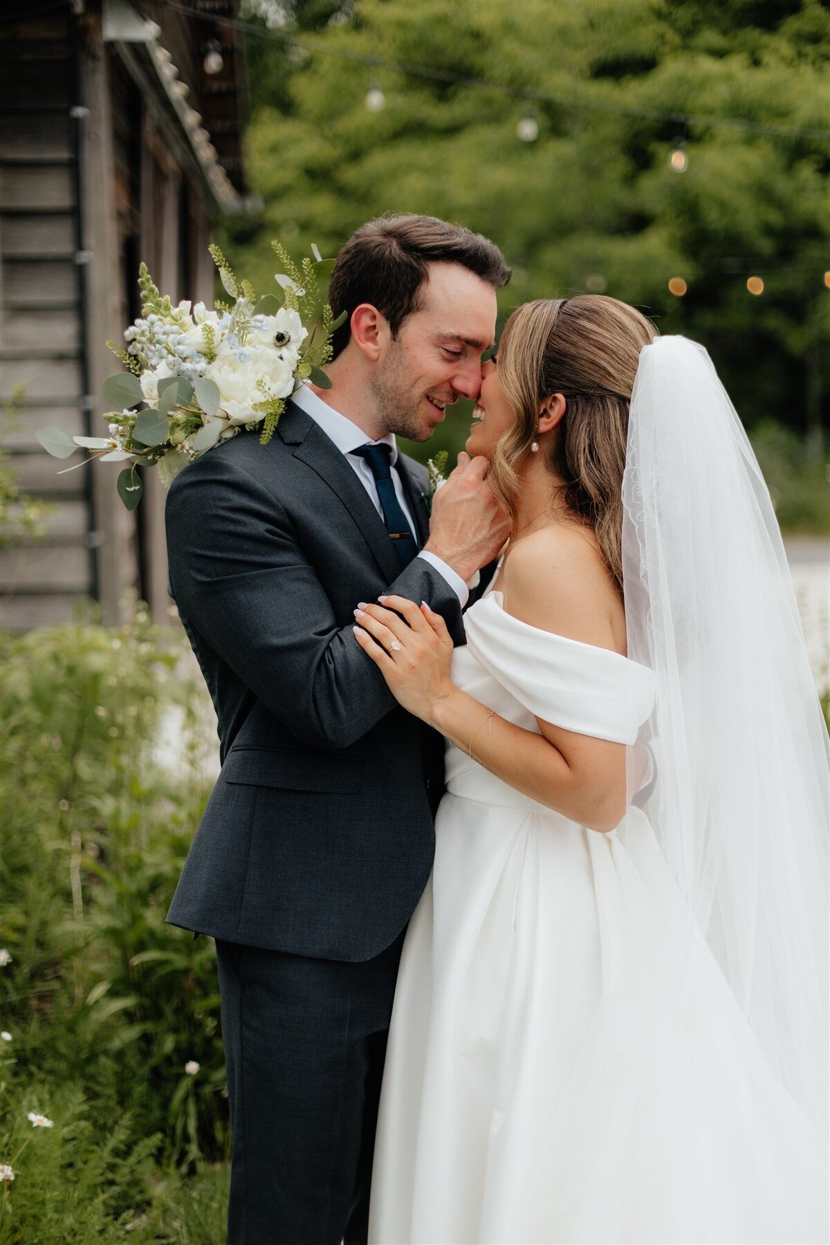 Clarissa & Cole - Wedding Sneak Peek-49