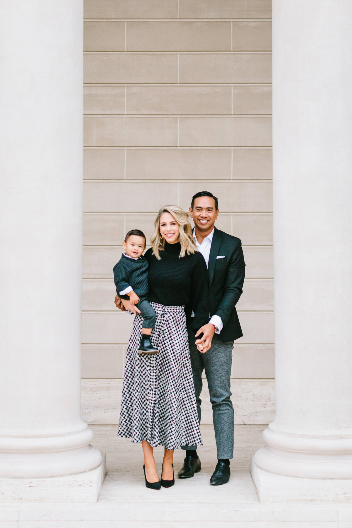 Best California and Texas Family Photographer-Jodee Debes Photography-180