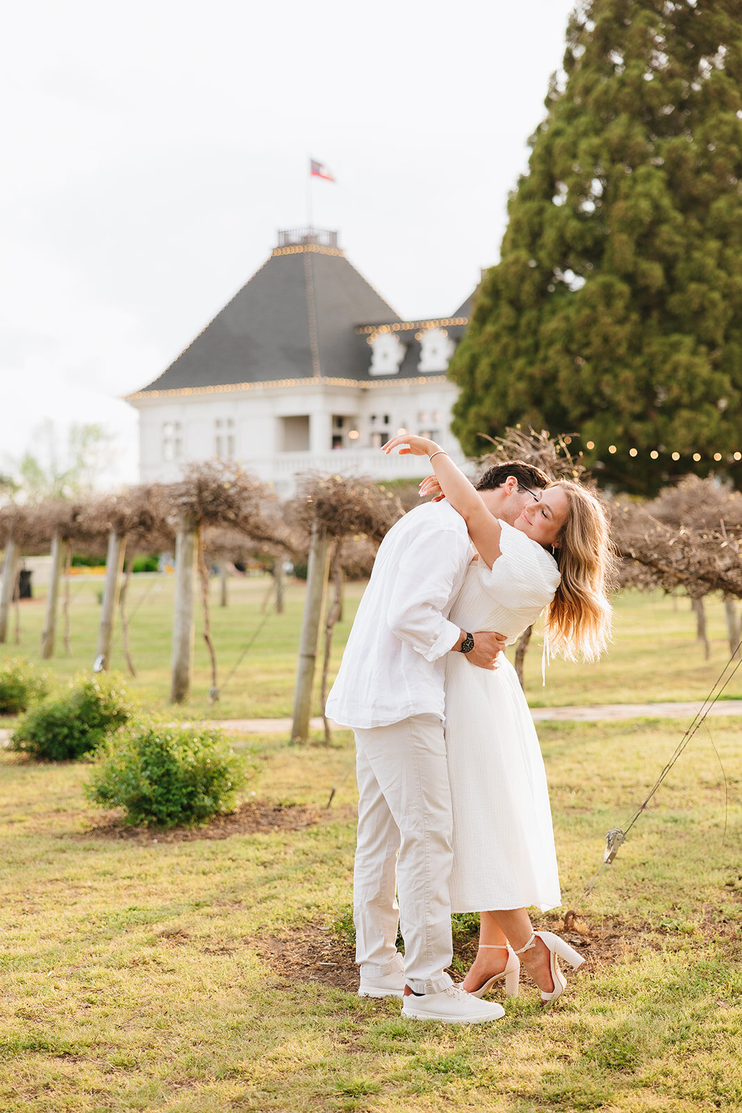 meliandchrisphoto_KB_preview-6_websize