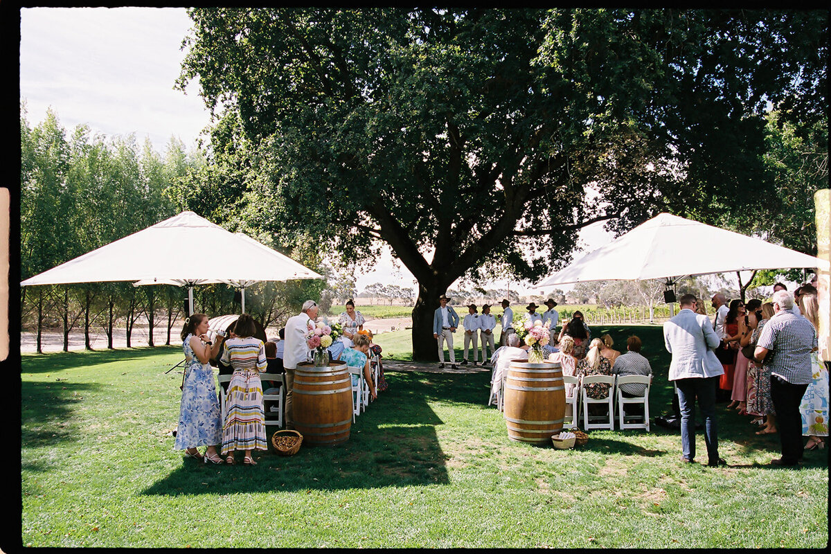 Kate & Myles-172_websize