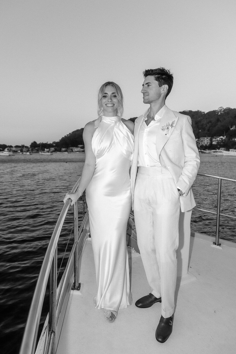 Cottage Point wedding-99