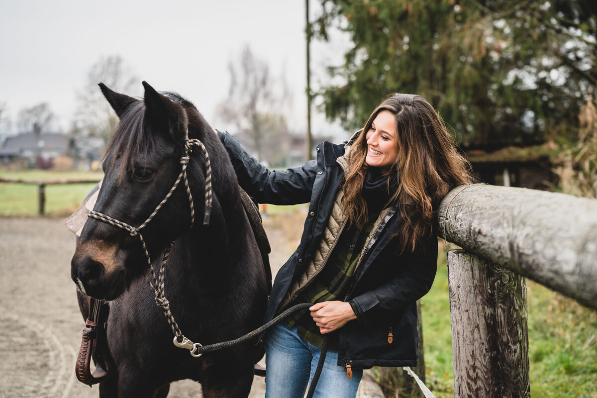 Schweiz-Tier-Fotograf-Pet-Photographer-Musto-Studios