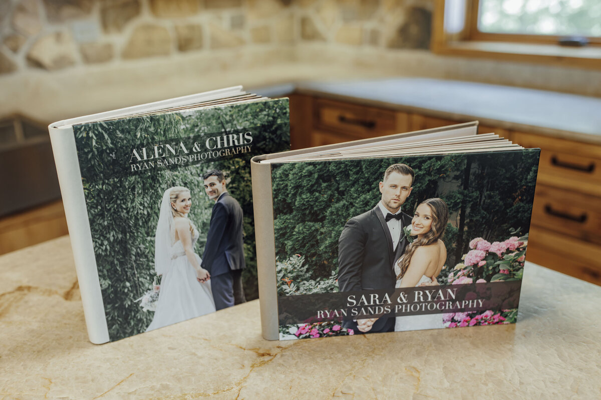 fine-art-wedding-album-hunterdon-county