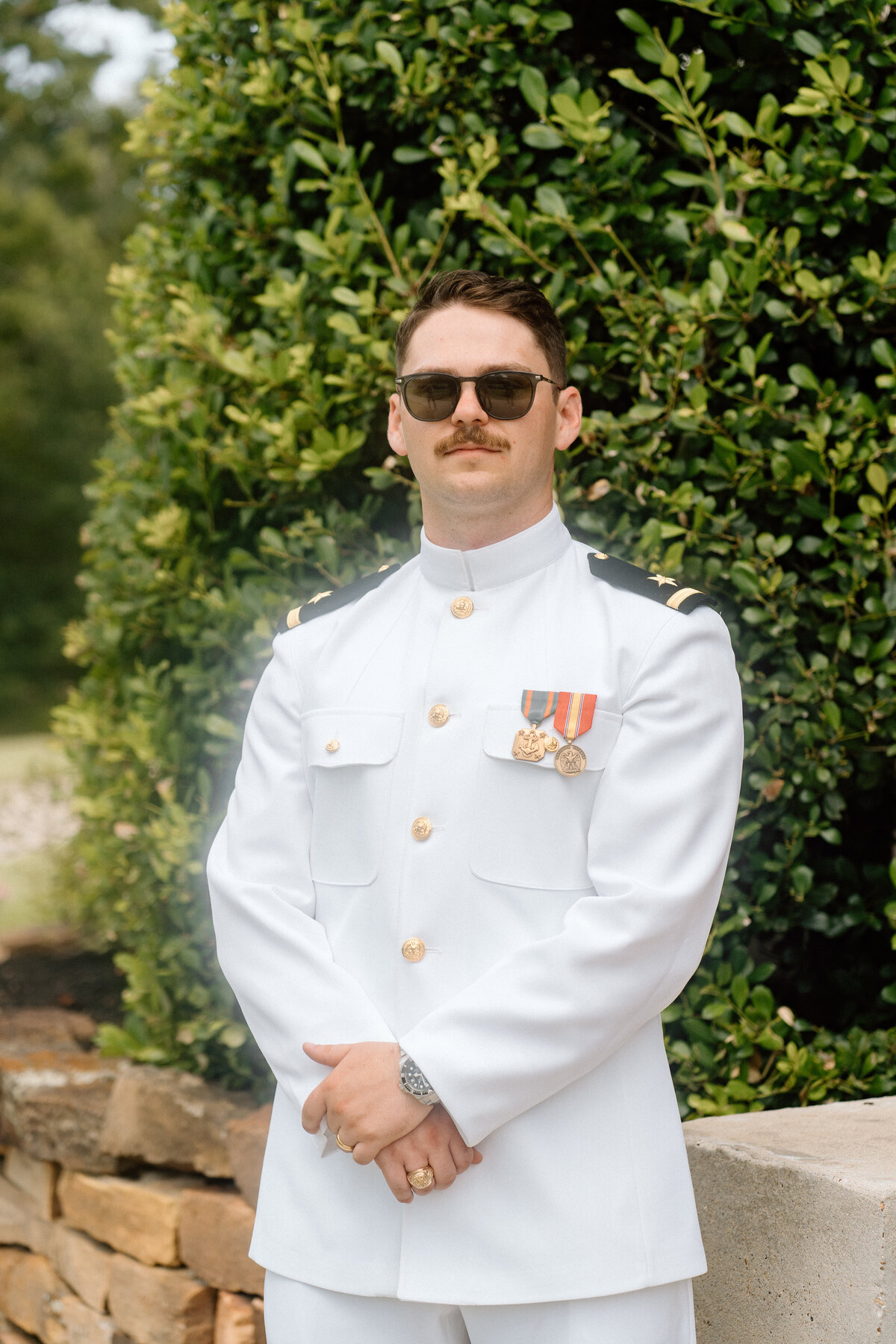a&j_wed-315