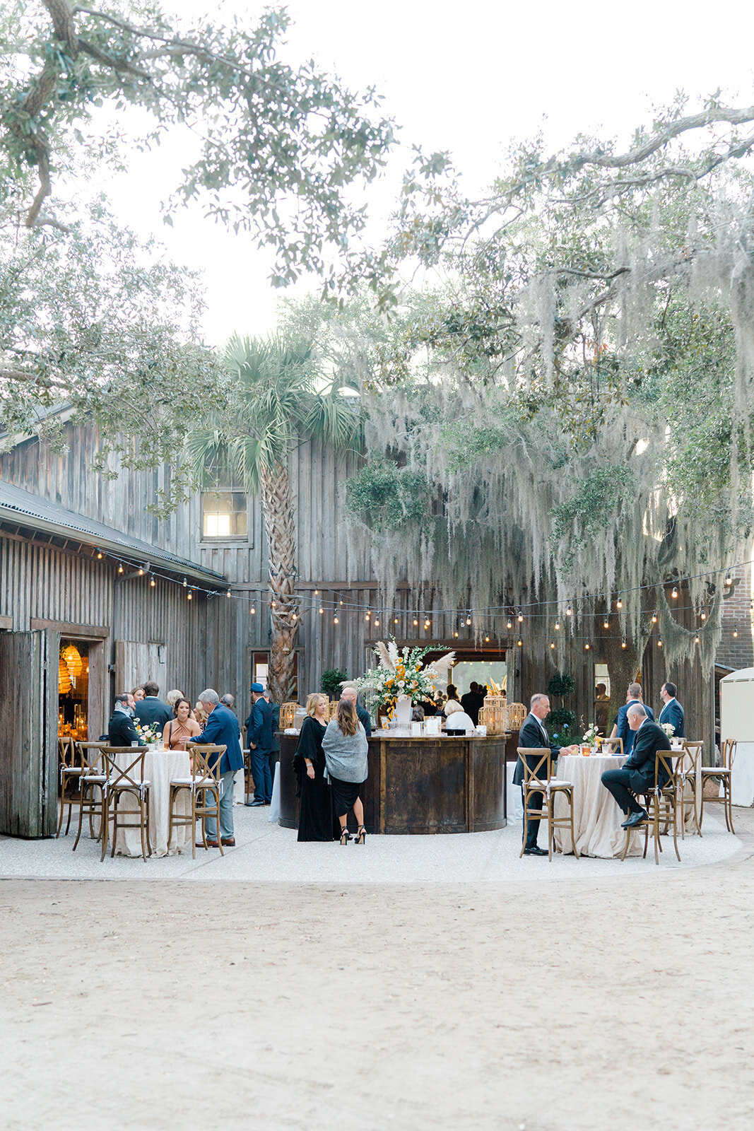 Charleston_Boone_Hall_Wedding__kailee_dimeglio_photography-1027