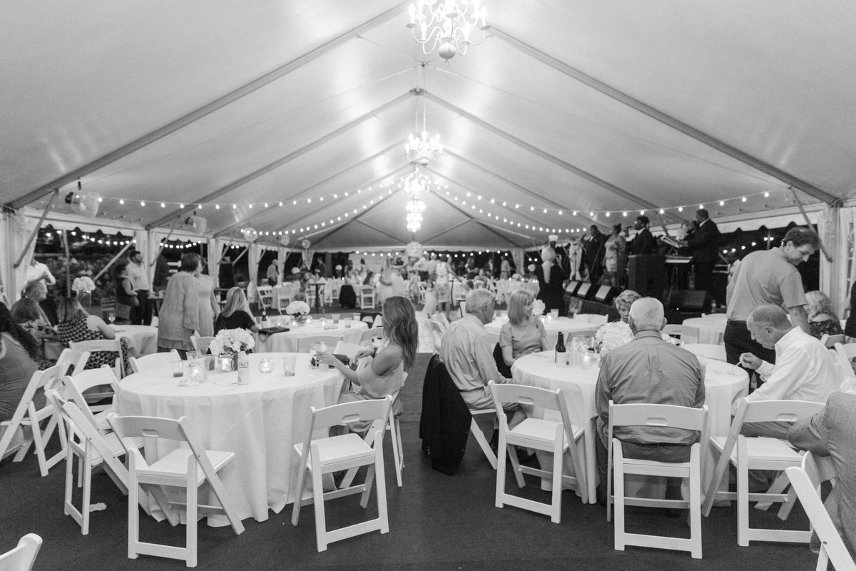 CourtneyWoodhamPhoto-964