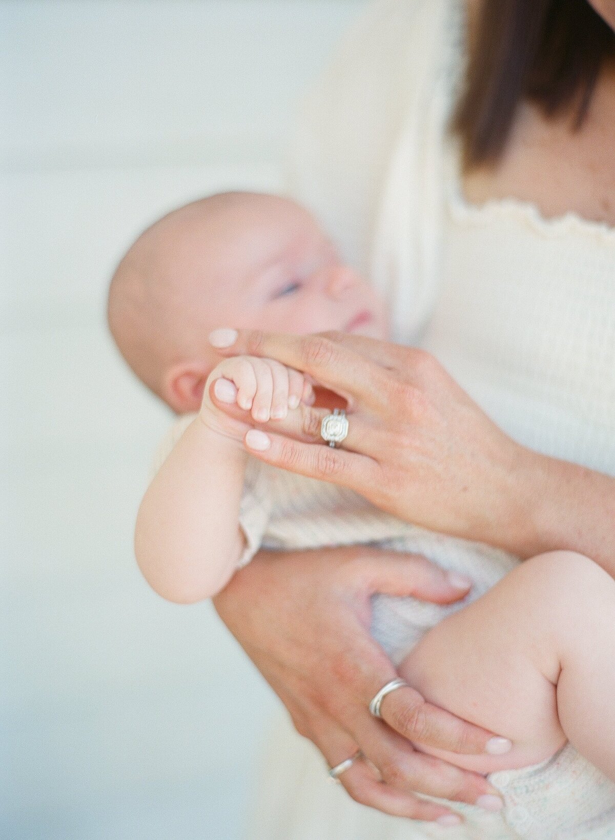 Rachel-Breier-Photography-Malvern-Family_photography