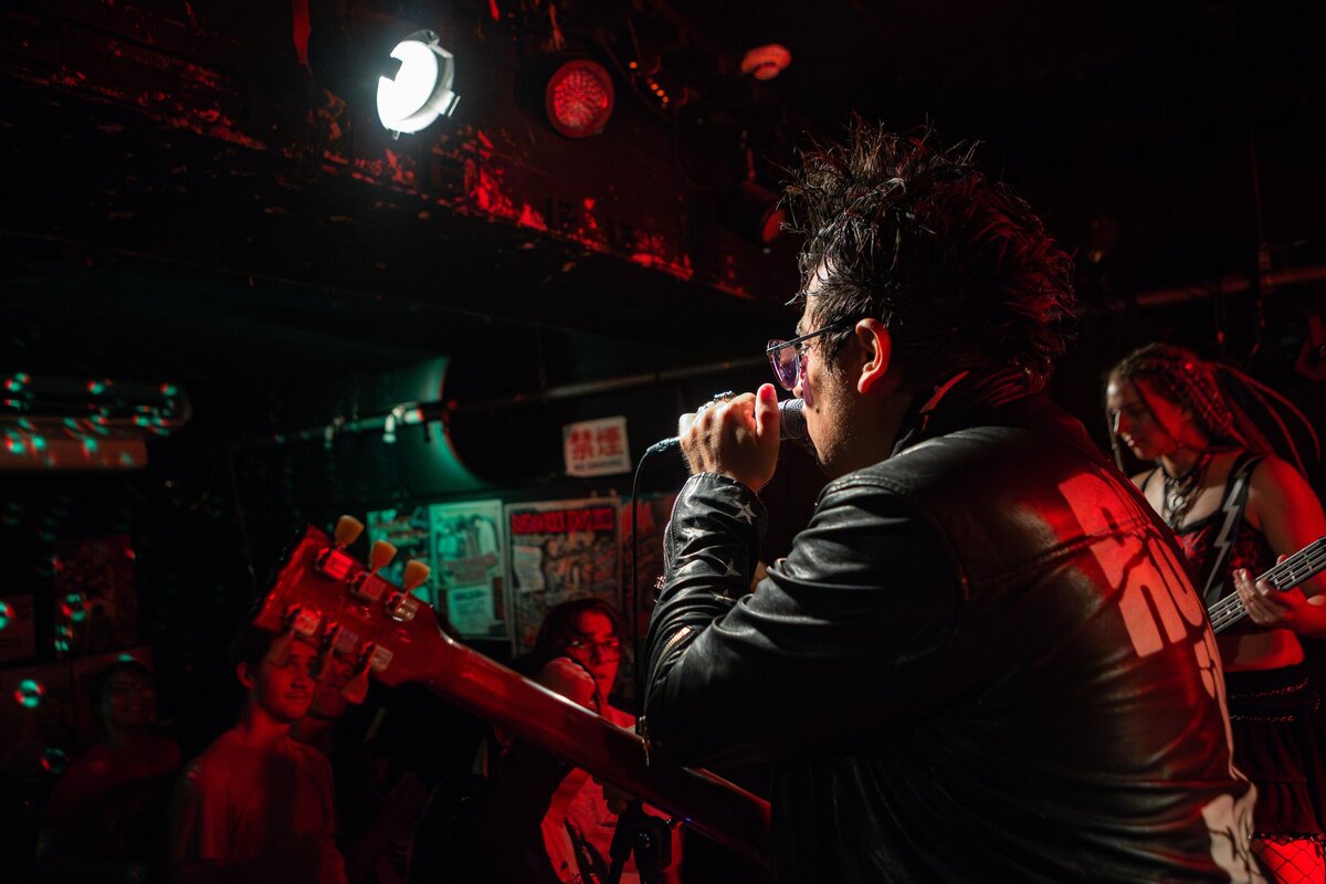 Falling-Doves-Support-Sake-Tour-24-Shibuya-Japan-Club-Heavy-Sick-0188-Enhanced-NR