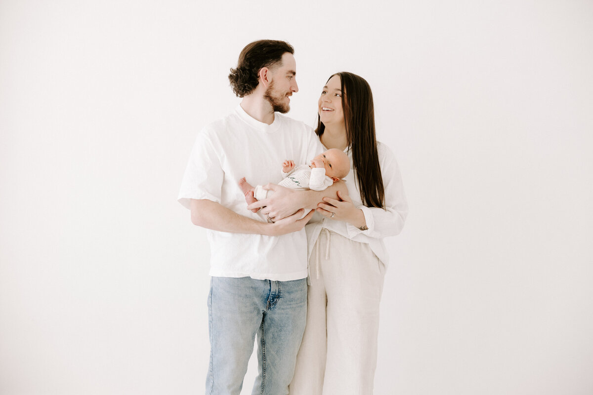 KileyBPhotos1-0281