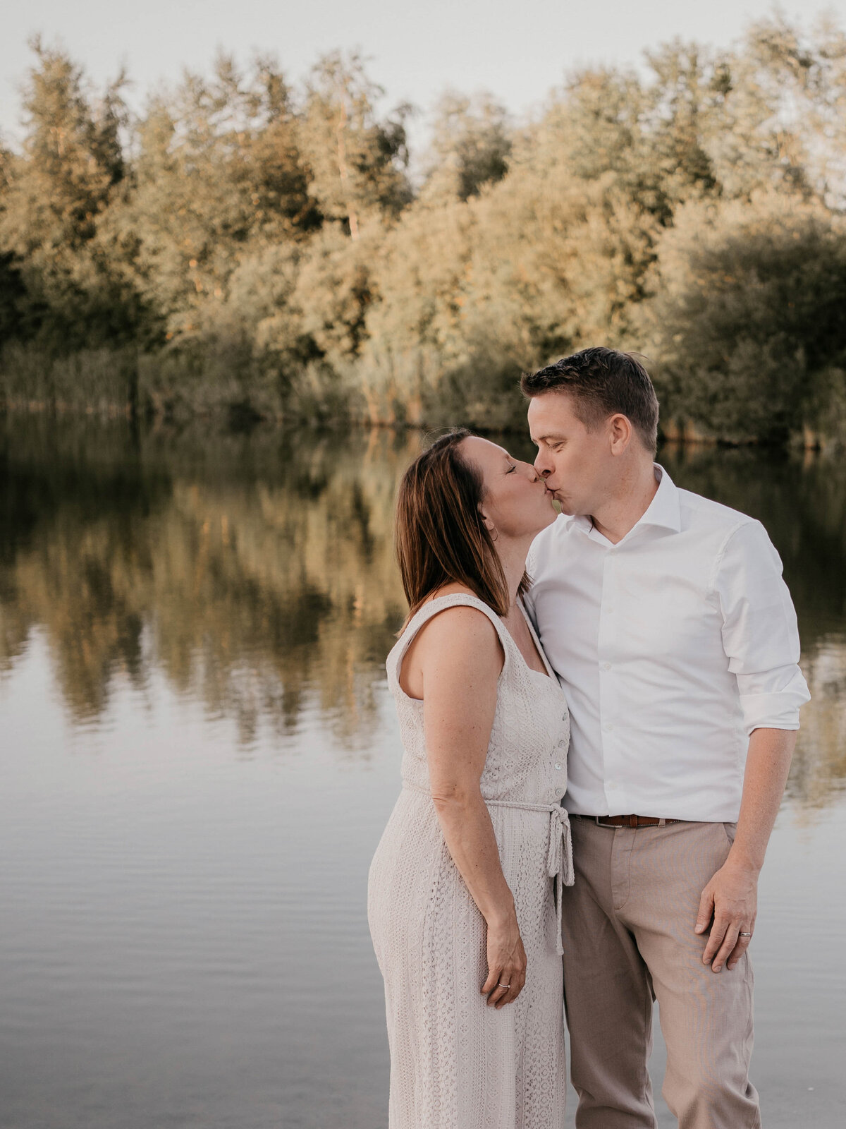 leukfotografie-spontane-shoot-golden-hour-twiske-78