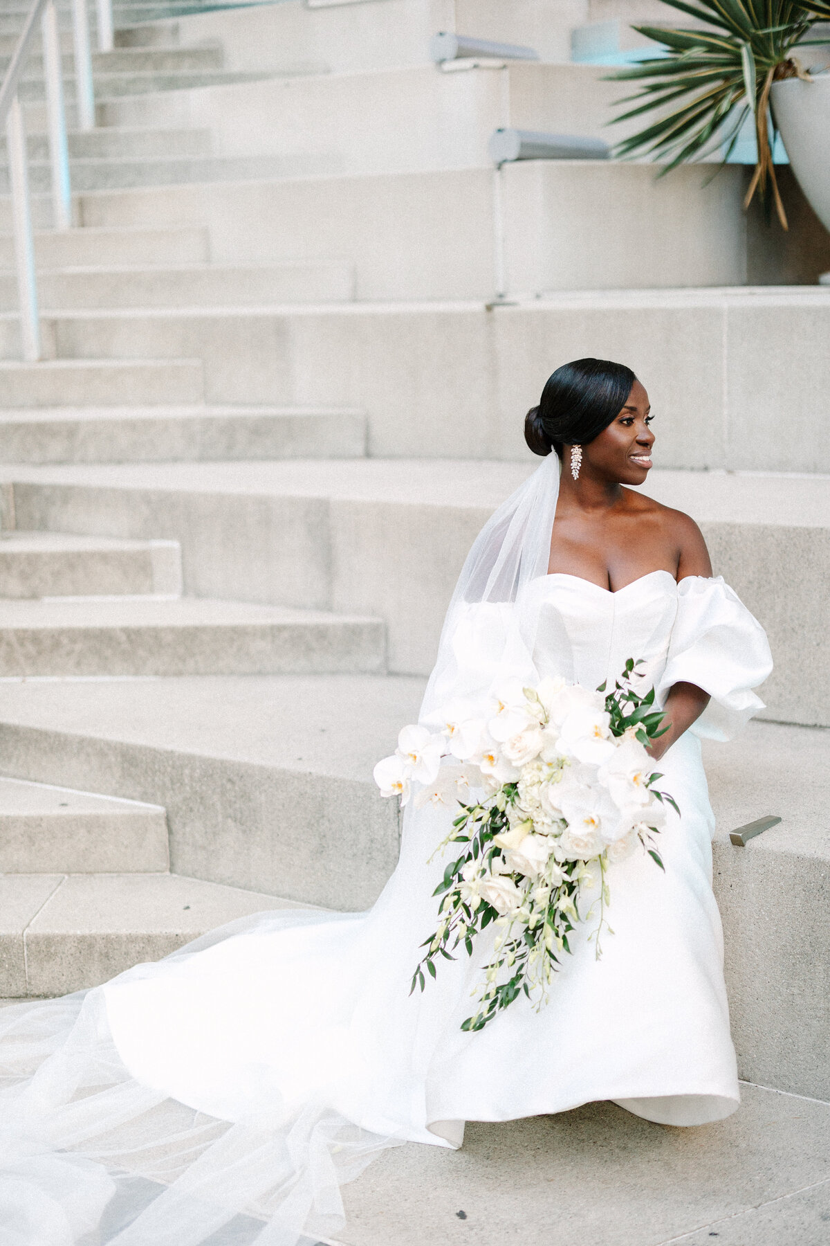 caseyhphotos-37251