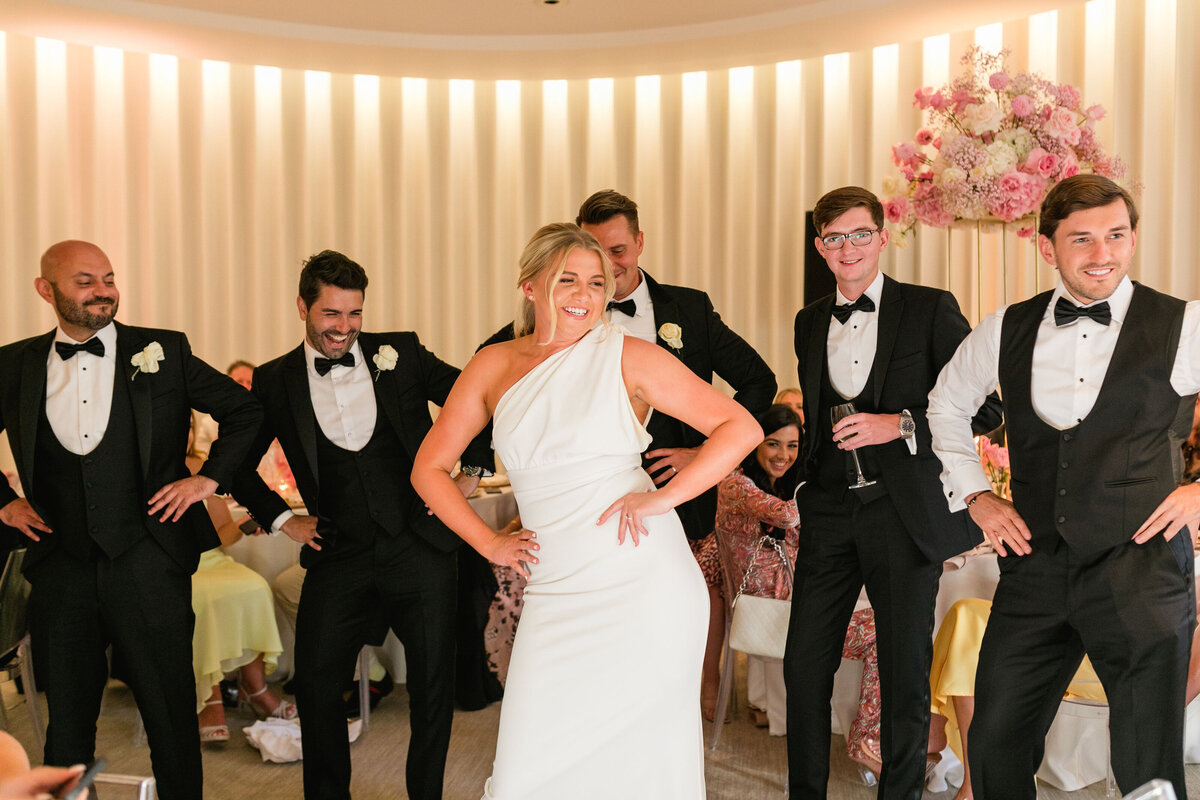 coworth-park-wedding-photographer-roberta-facchini-photography-577