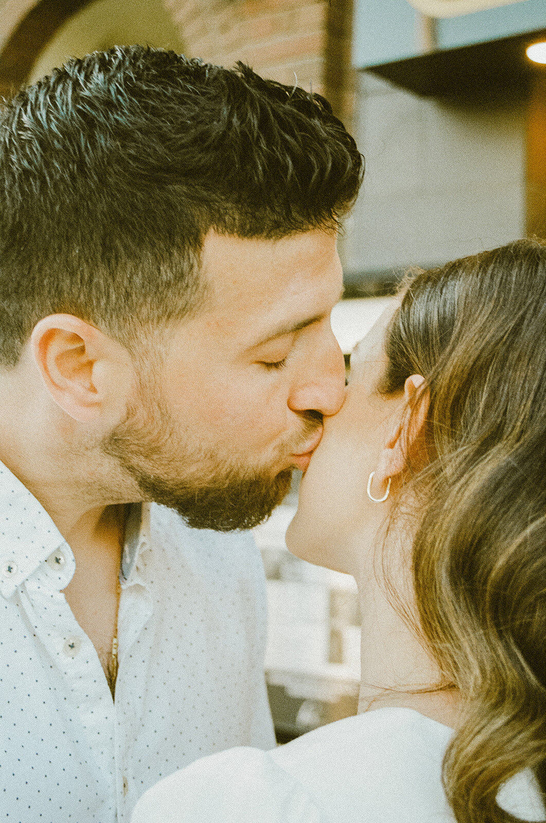 b-toront-engagement-session-queen-street-east-the-beaches-summer-fun-whimsical-romantic-film-photography-scans2289