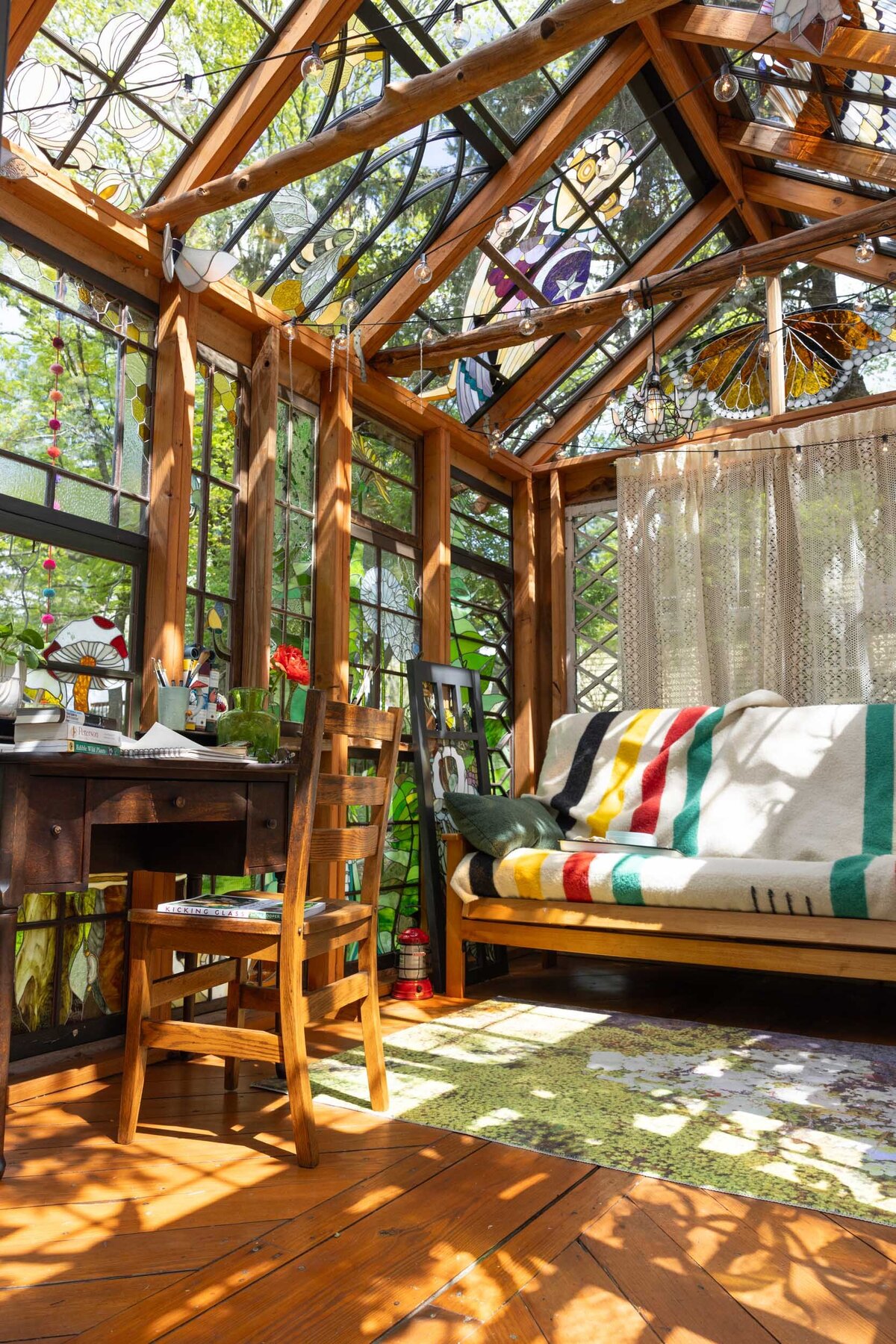 nj-brand-photography-glass-cabin