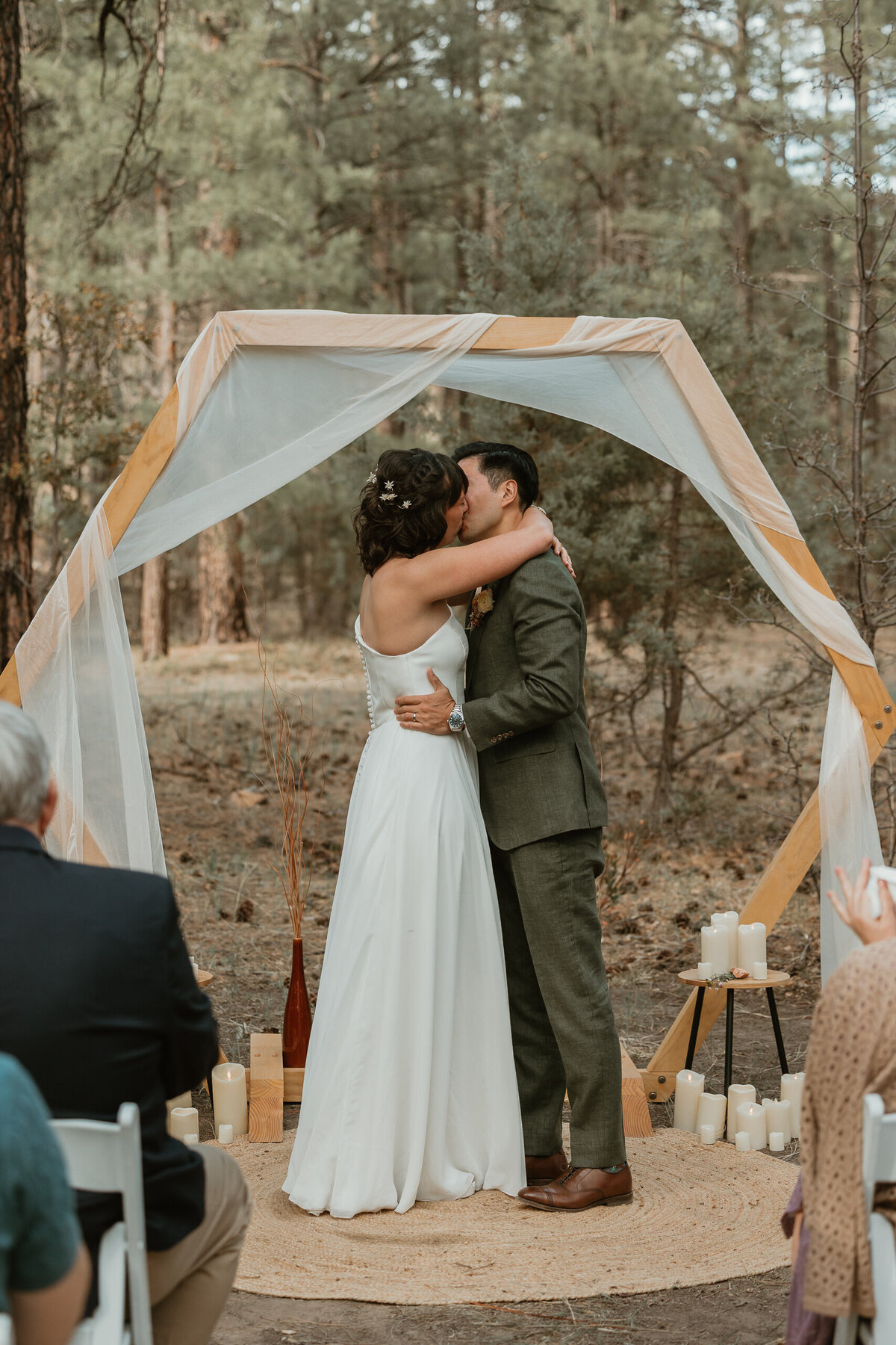 Mogollon-Rim-Arizona-Adventure-Elopement-Photographer-05