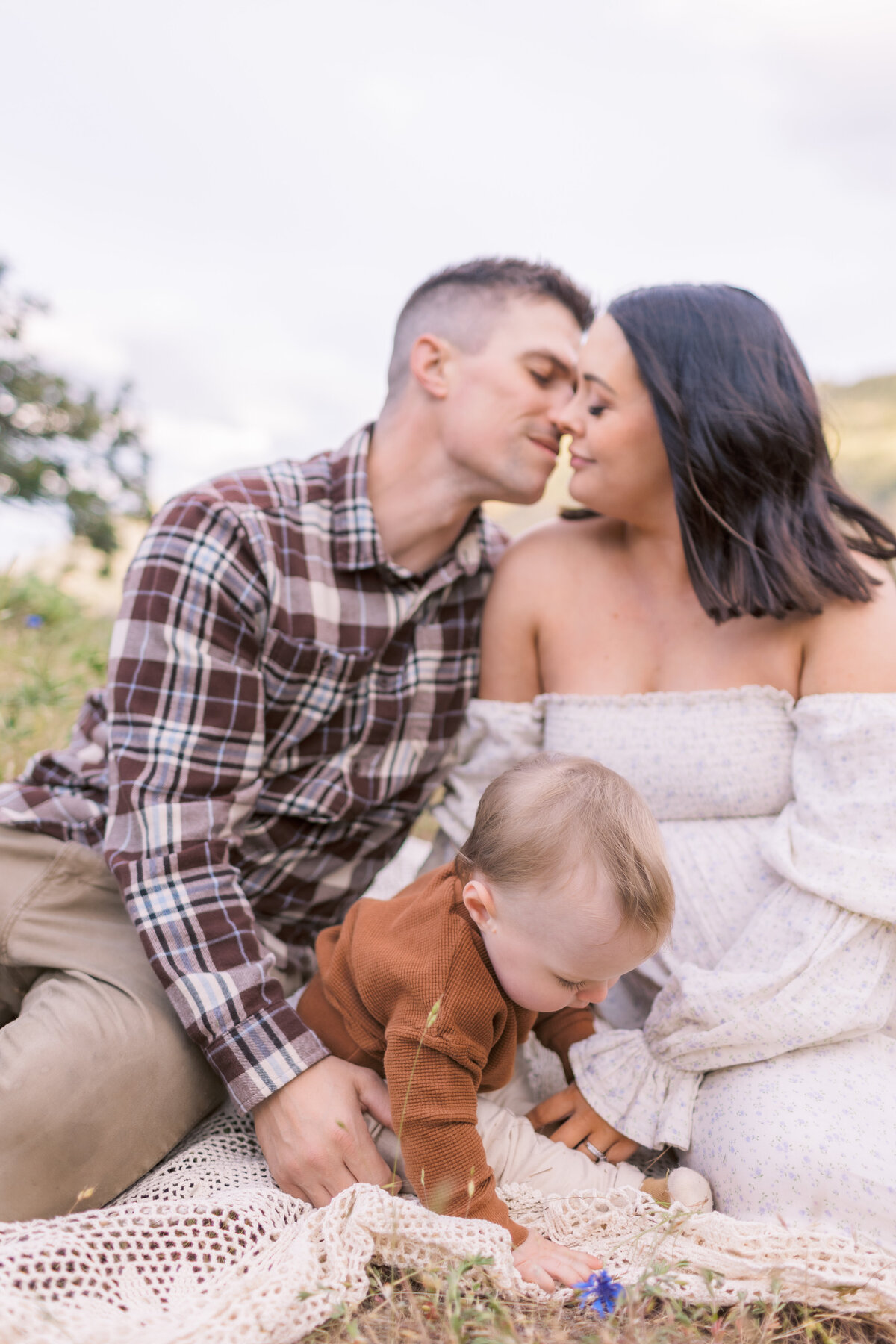 eliza-cornelison-maternity-2024-55