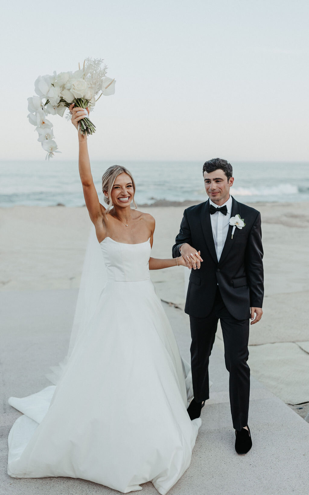 Wedding-Planners-Cabo-5199