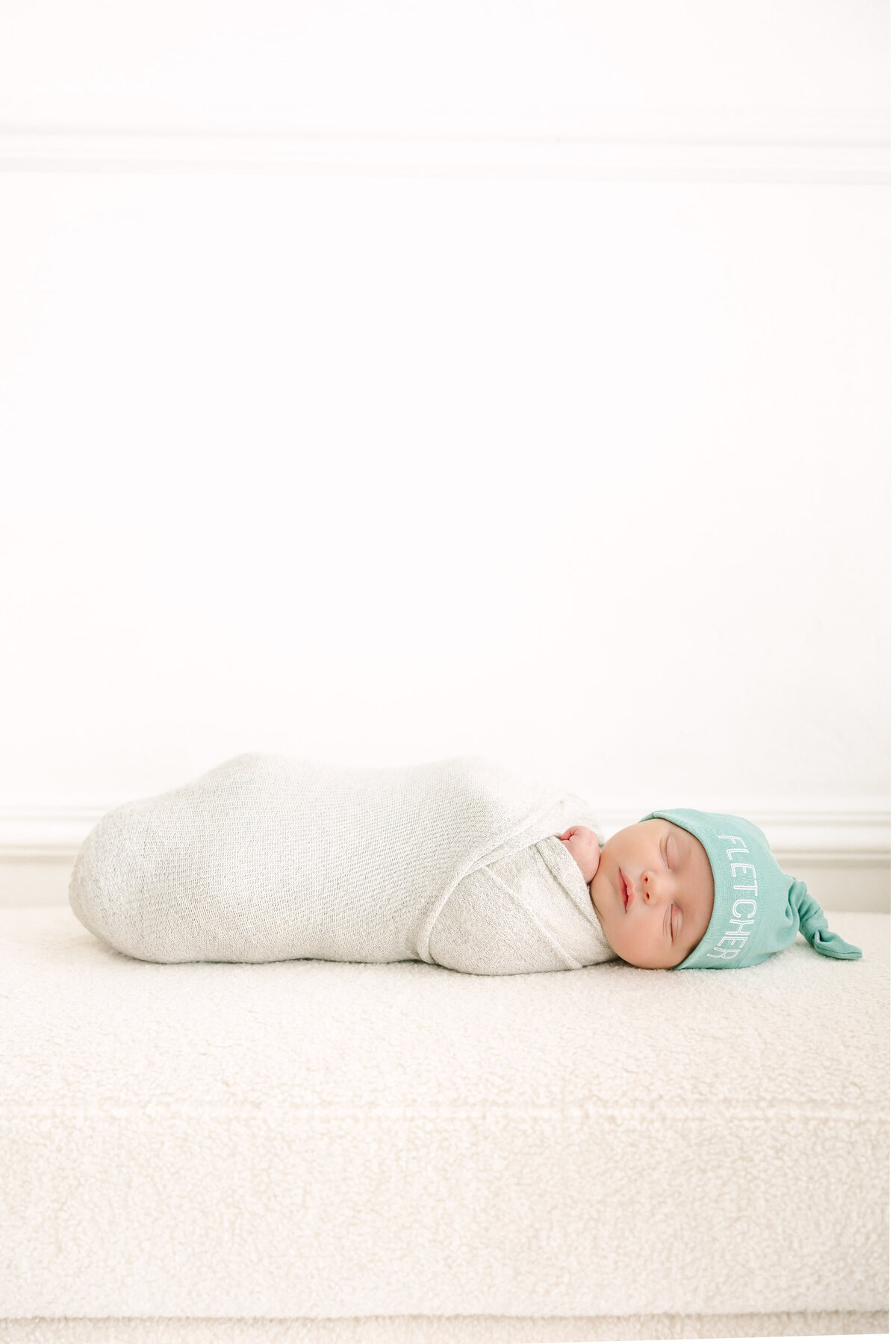 Newborn-Fletcher-73