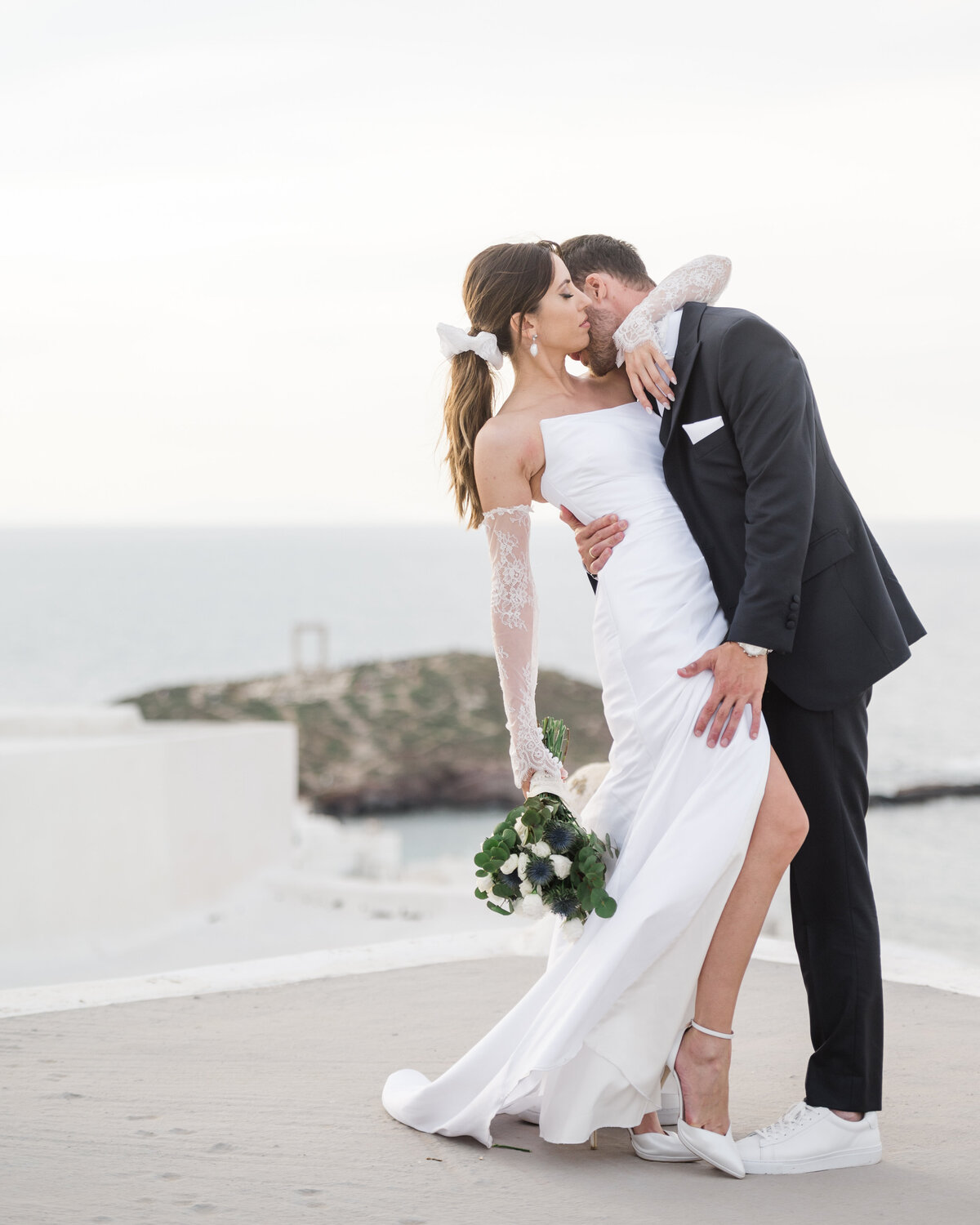 DIMOS BABLIS  WEDDING PHOTOGRAPHER next day_013