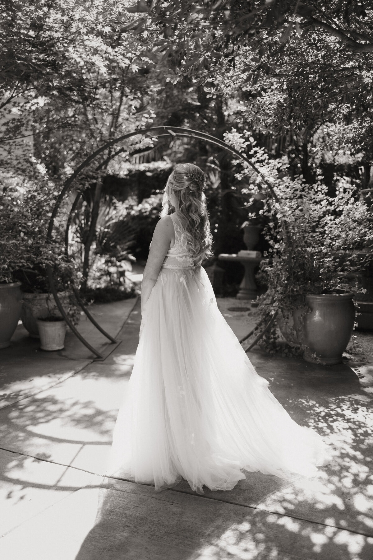 South Carolina Wedding Photographer129