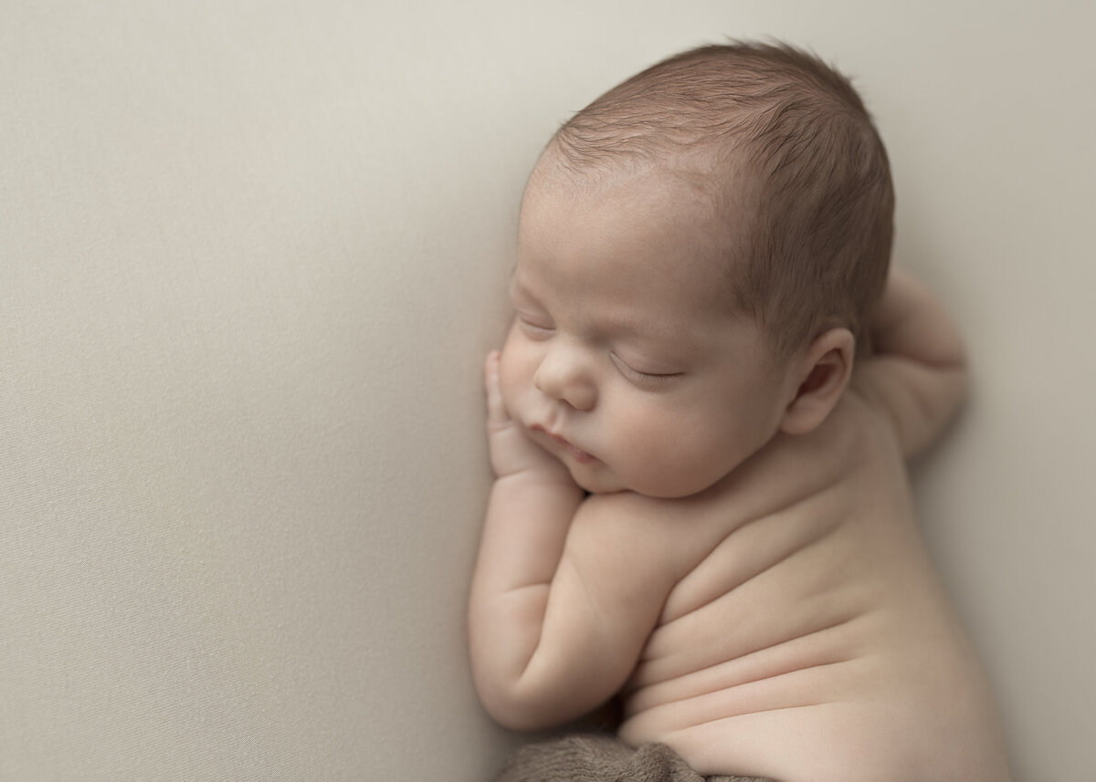 newborn-photography