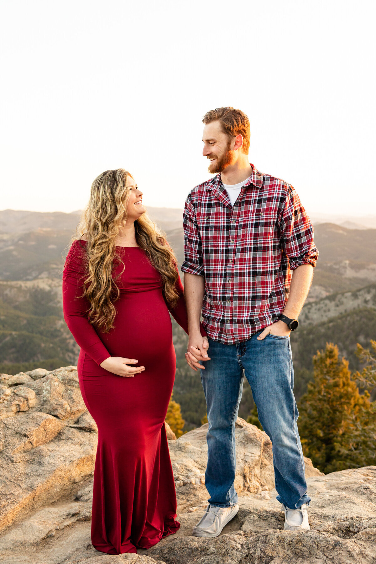 Mountain-Maternity-Photos-Colorado-5