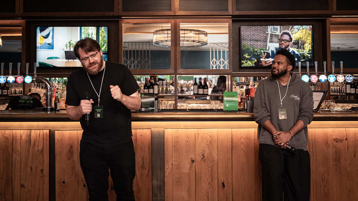 kickstarter-brand-event-product-launch-011