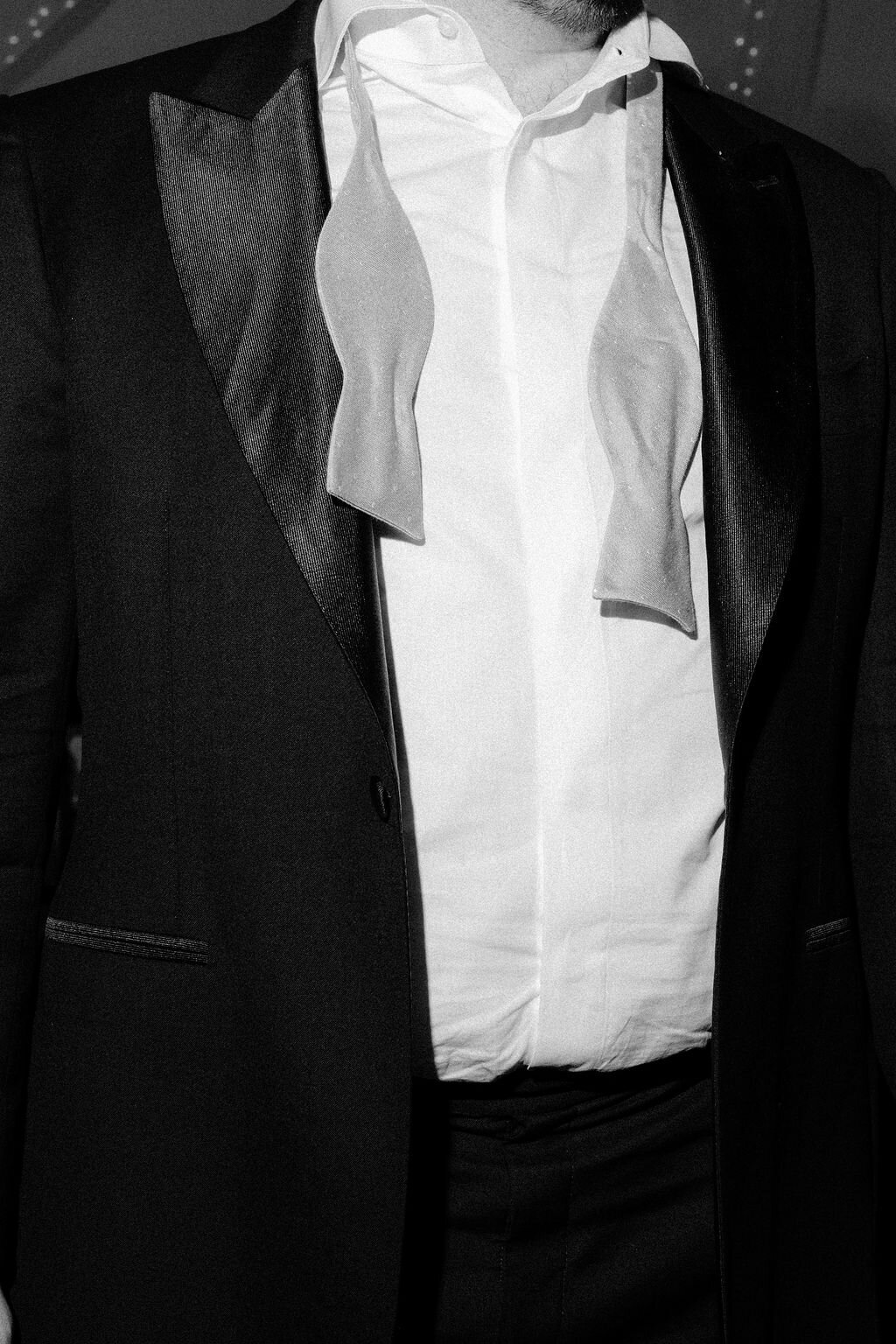 Zaversnik-Wedding-Sneaks-Peeks-0067