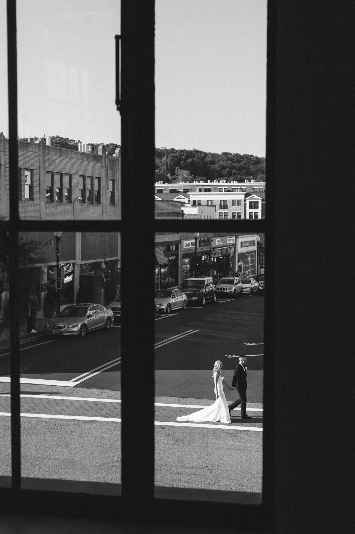 New-York-Wedding-Photographer-0063