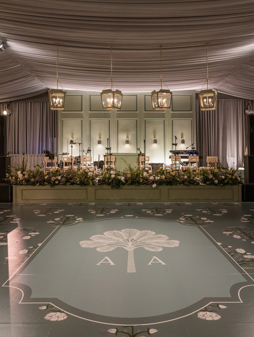 Wedding at Palmetto Bluff South Carolina by GoBella.com @gobelladesign 10