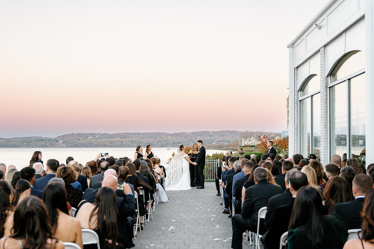 Fall-View-On-The-Hudson-Wedding-Photography-Maryland-DC-Wedding-Photographer (98)