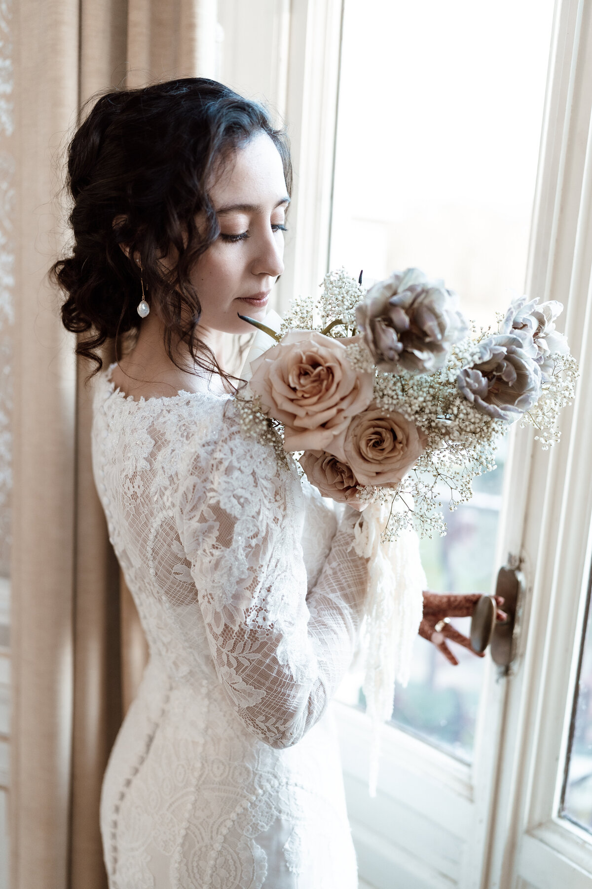 Boheme-at-heart-317