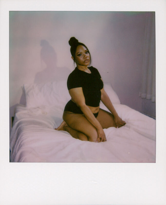 Polaroids-6