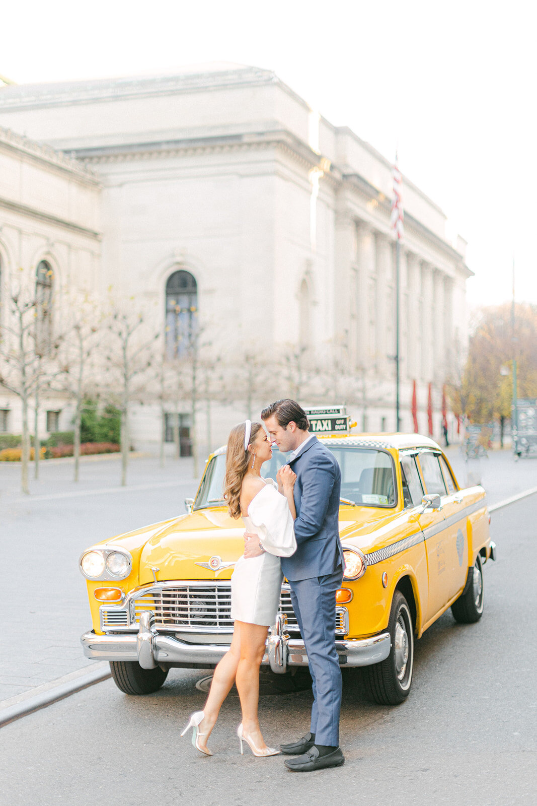 nyc-engagement-session-4505