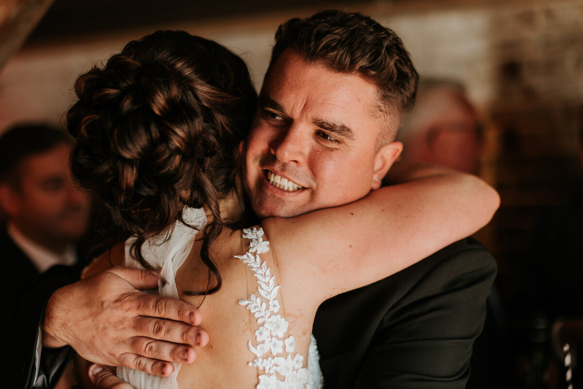 WEDDING_PHOTOGRAPHY_THEBELL_TICEHURST_SUMMER_WEDDING_0012