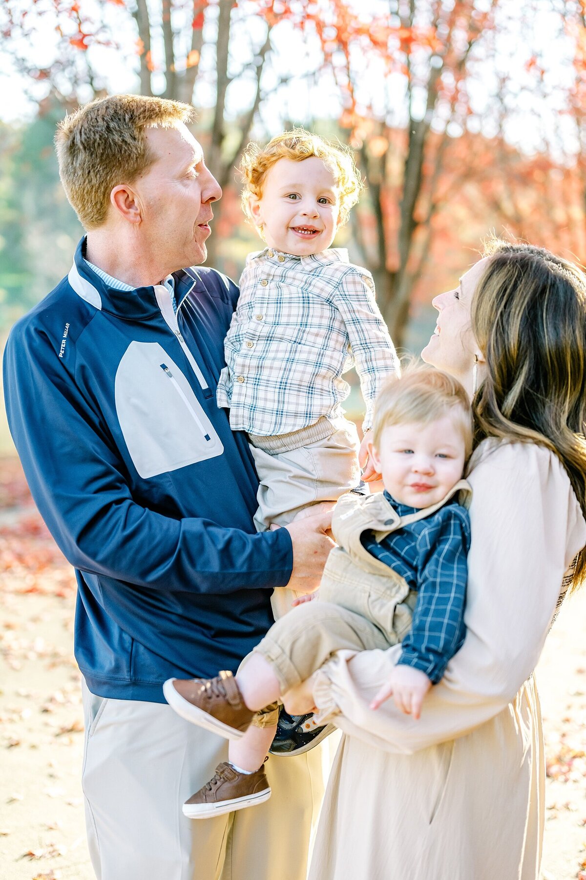 Megan Sheppard Photography Boone NC Wedding Photographer_0340