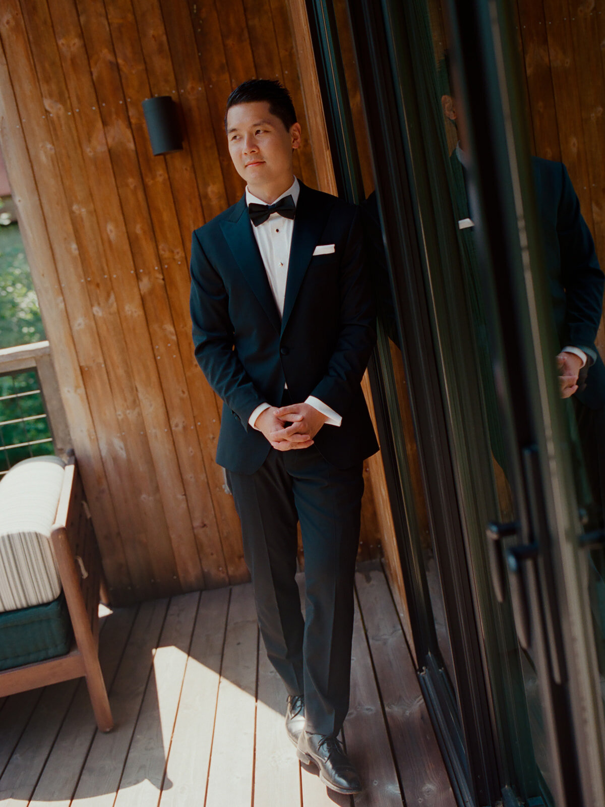Elizabeth & Ken-57
