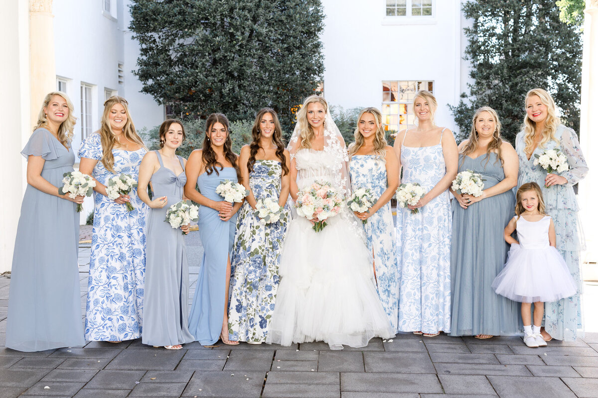 wedding-photography-Our-Lady-of-Mercy-Catholic-Church-congressional-country-club-69