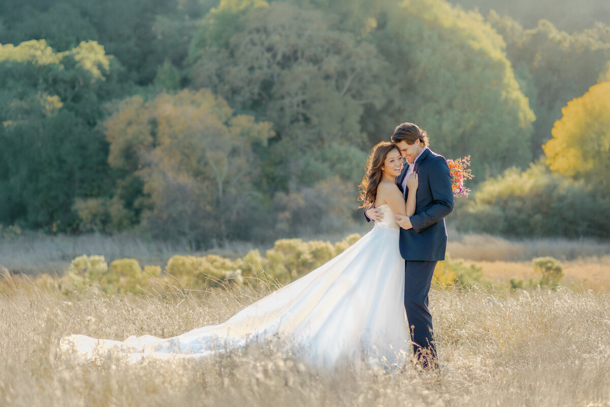 Royce-Dove-Wedding-Photographer