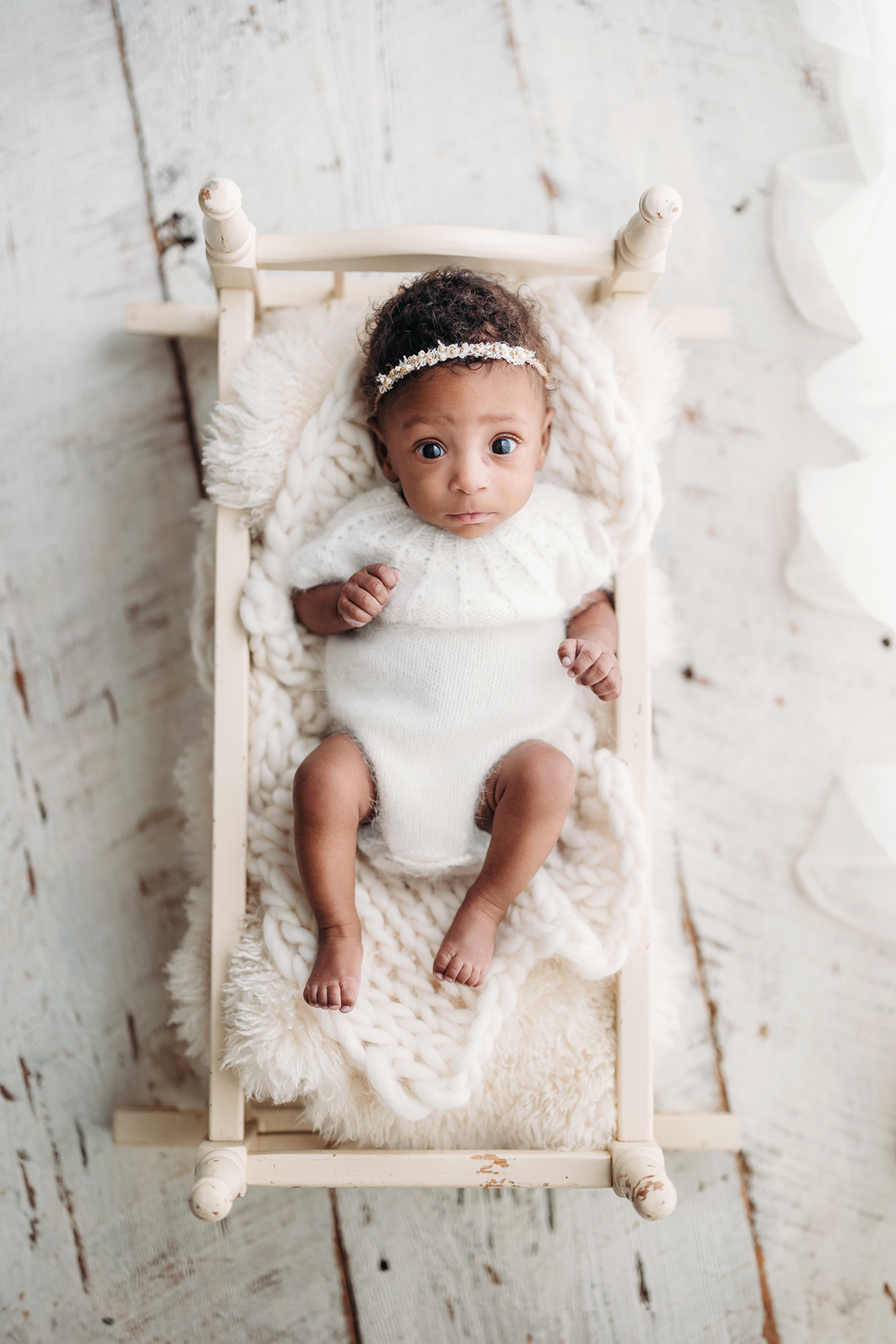 memphis newborn photography by jen howell 61