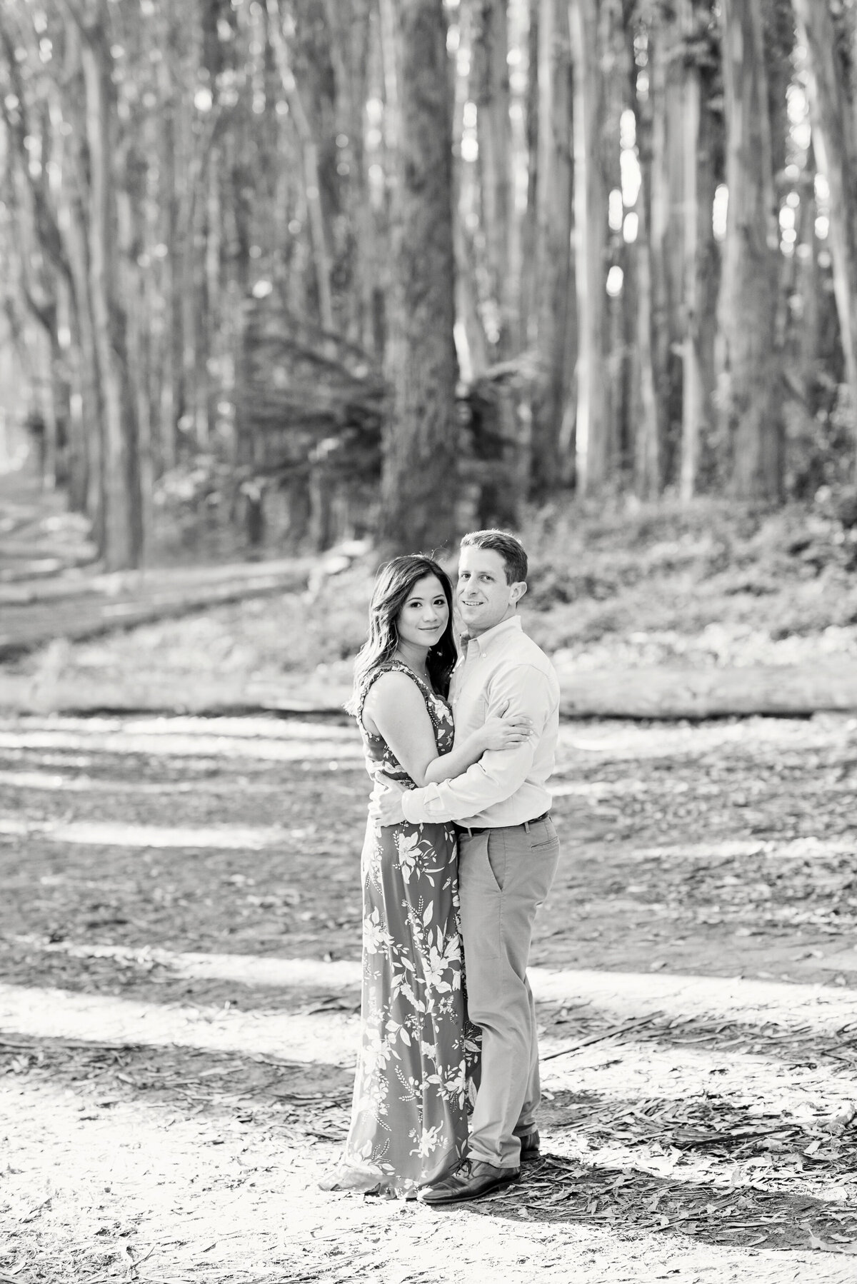 Michelle_Kenny_engagement-11