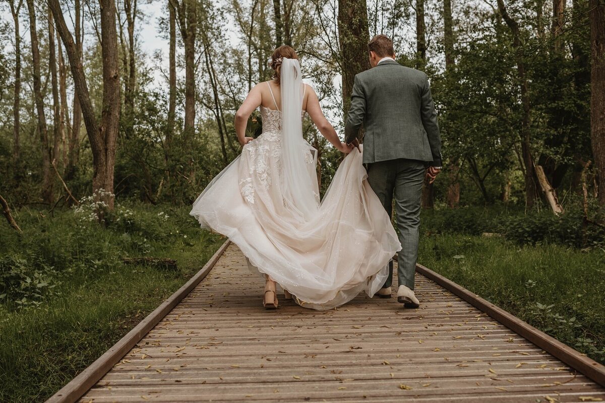 Hallo Liefde Fotografie - trouwfotograaf Utrecht-128