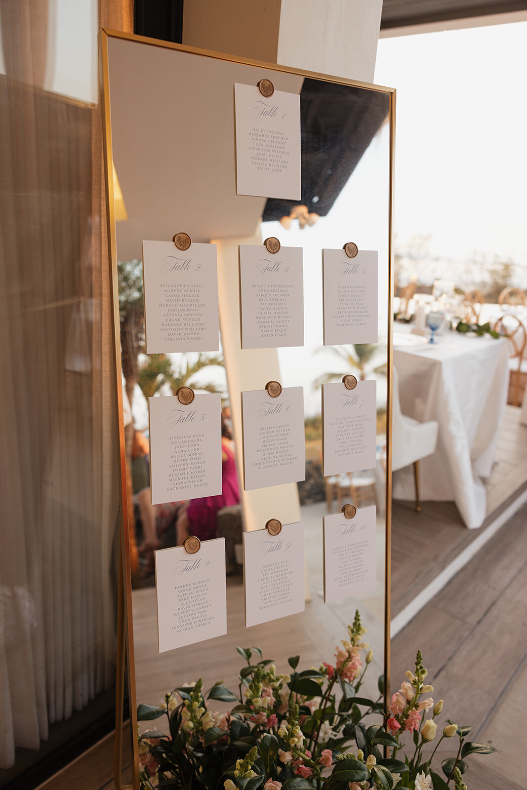 Haley + Ben - Costa Rica Wedding-585_websize