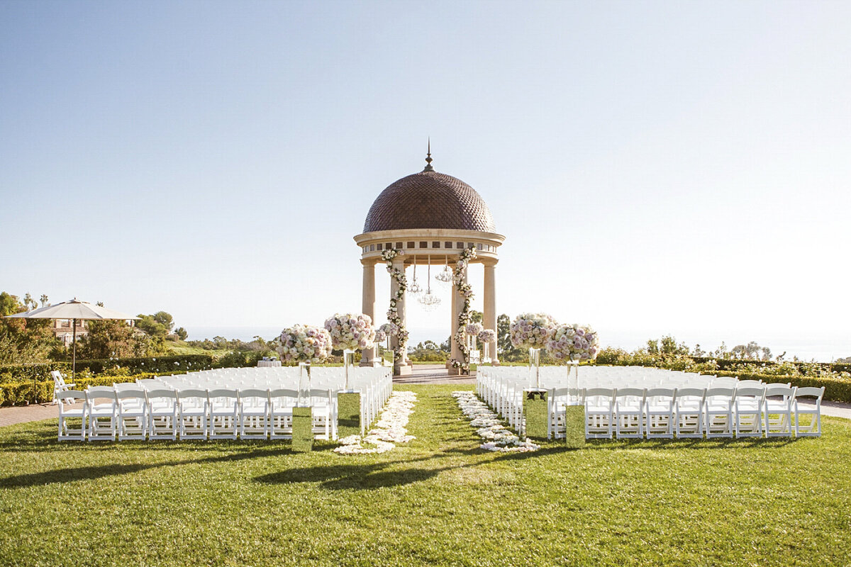 Pelican-Hill-Resort-Weddings_California_Jessica-Lynn-Hatton-Photography-017