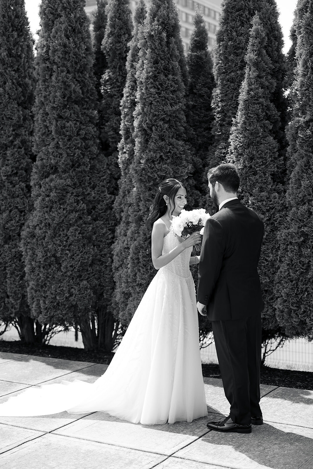 Selvana & Othon _ 8.3.2025 _ HFP-04492