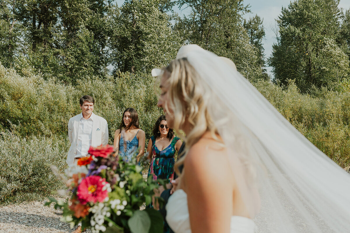 presley-gray-luxury-western-montana-wedding-0076