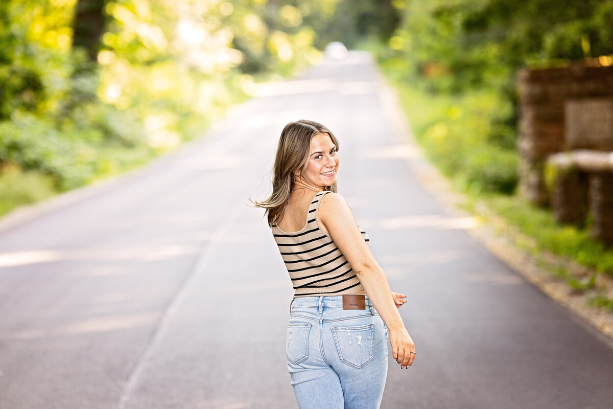 6G5A3868-Edit