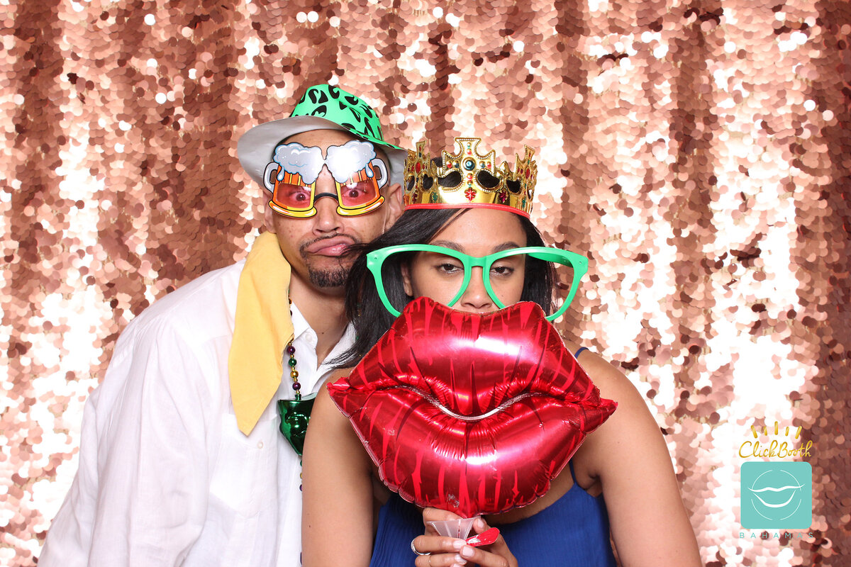 2015-12-19-73828B