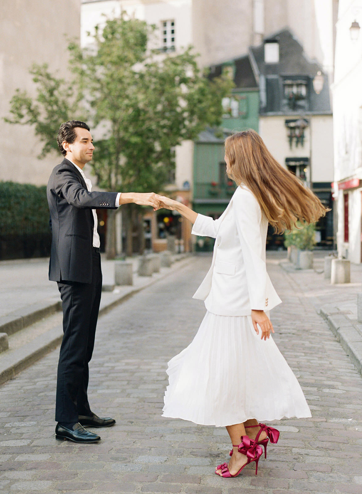 Paris_Elopement_Photographer_TaraHodgesPhotography068